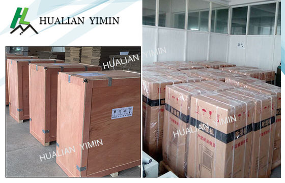 Temperaturing Automatic Commercial Dehumidifier / Large Room Dehumidifier in workhouse