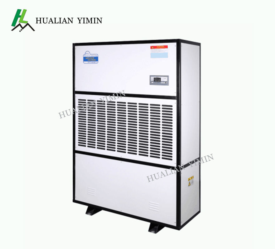 Automatic Commercial Dehumidifier Microcomputer Control -model YS-15S