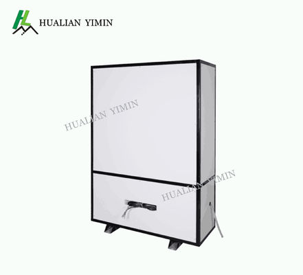 Automatic Commercial Dehumidifier Microcomputer Control -model YS-15S